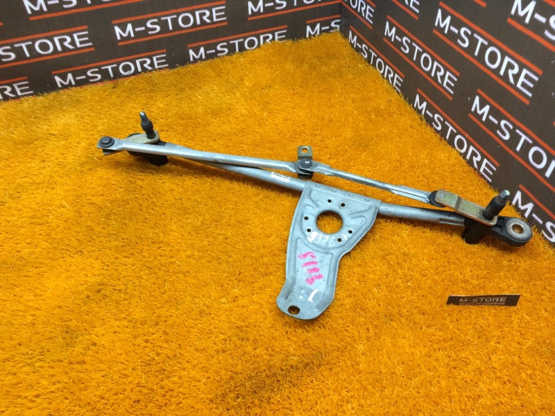 трапеция стеклоочистителя, 350 рублей, Красноярск