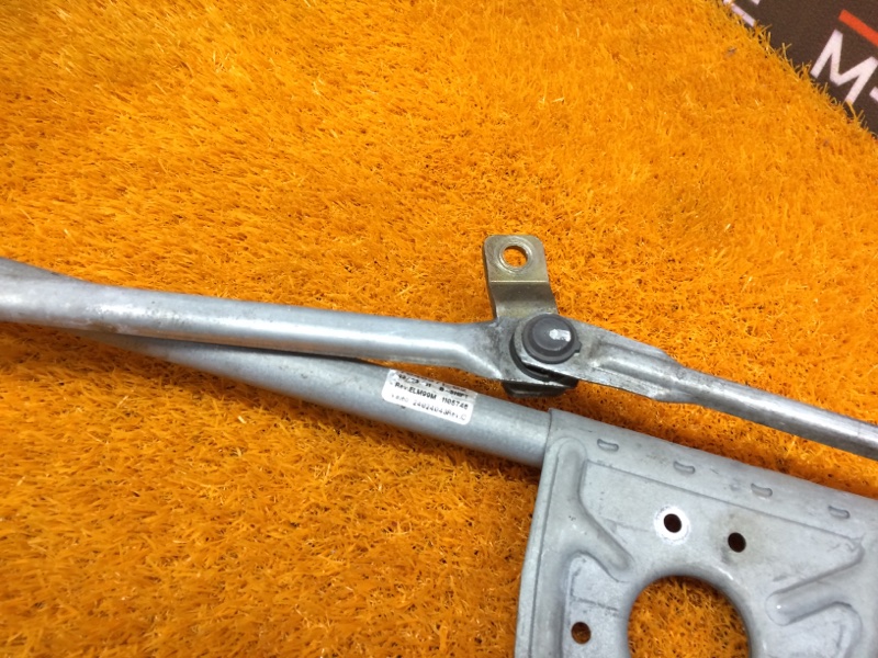 трапеция стеклоочистителя, 350 рублей, Красноярск