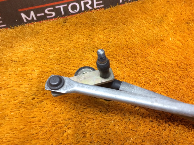 трапеция стеклоочистителя, 350 рублей, Красноярск