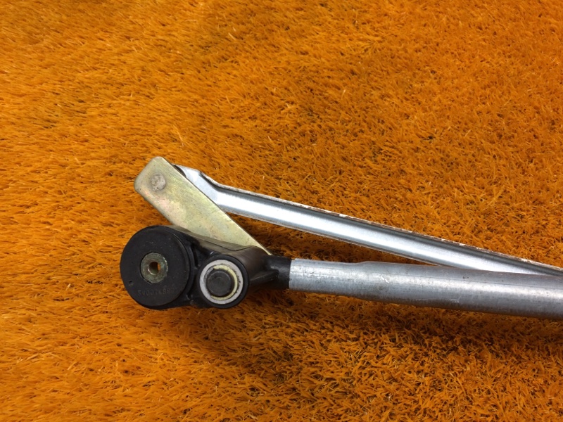 трапеция стеклоочистителя, 350 рублей, Красноярск