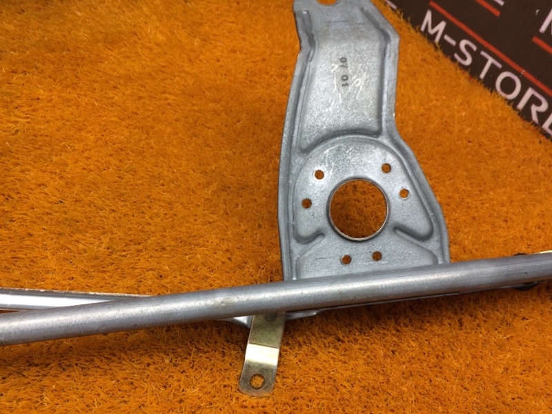 трапеция стеклоочистителя, 350 рублей, Красноярск