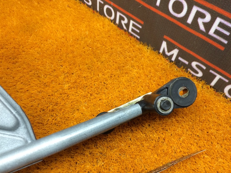 трапеция стеклоочистителя, 350 рублей, Красноярск