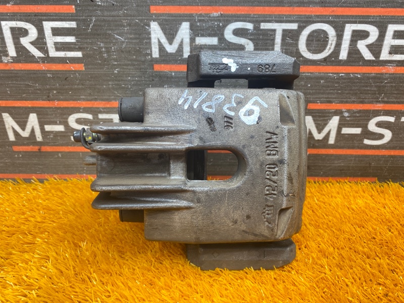 суппорт, 370 рублей, Красноярск