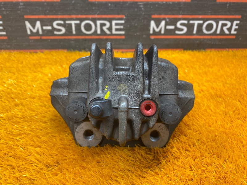 суппорт, 370 рублей, Красноярск