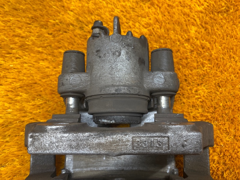 суппорт, 370 рублей, Красноярск