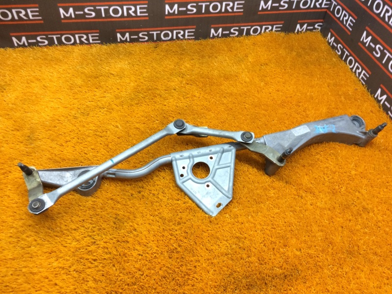 трапеция стеклоочистителя, 350 рублей, Красноярск