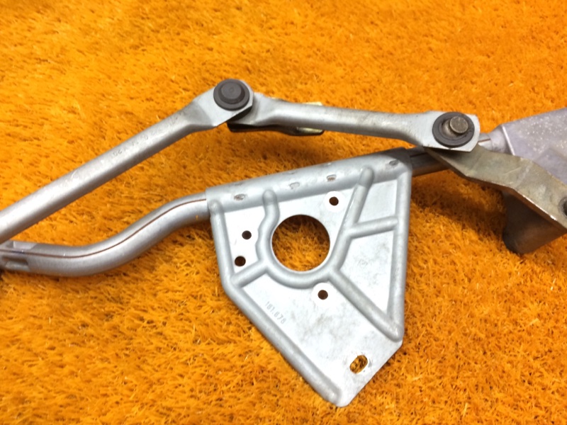 трапеция стеклоочистителя, 350 рублей, Красноярск