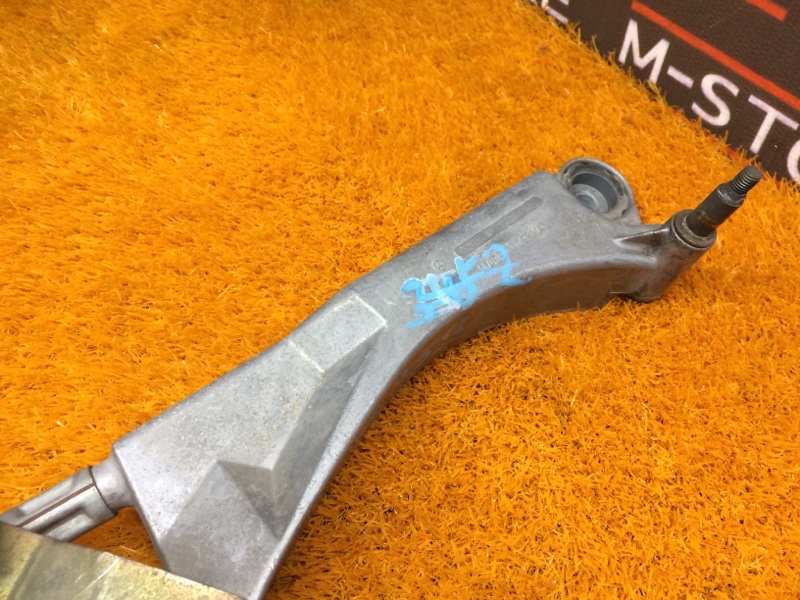 трапеция стеклоочистителя, 350 рублей, Красноярск