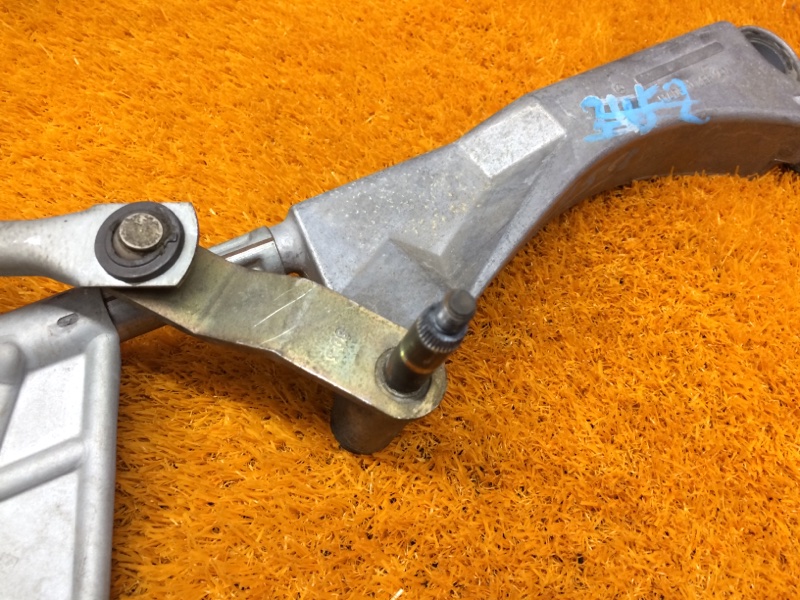 трапеция стеклоочистителя, 350 рублей, Красноярск