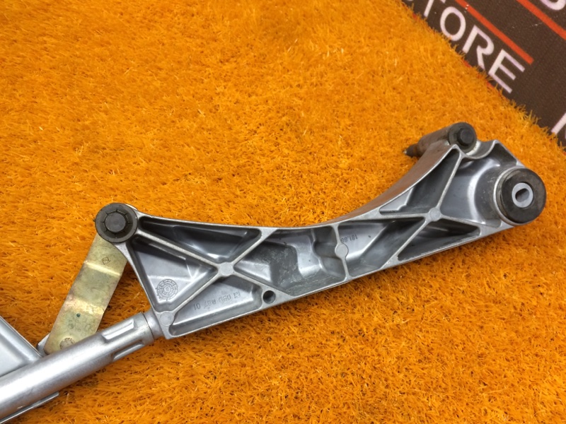 трапеция стеклоочистителя, 350 рублей, Красноярск