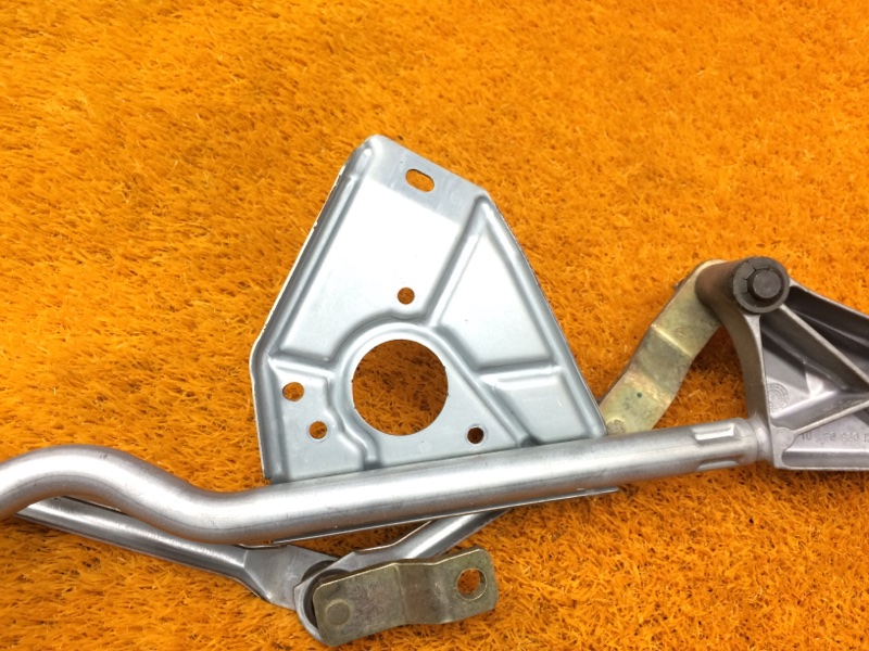 трапеция стеклоочистителя, 350 рублей, Красноярск