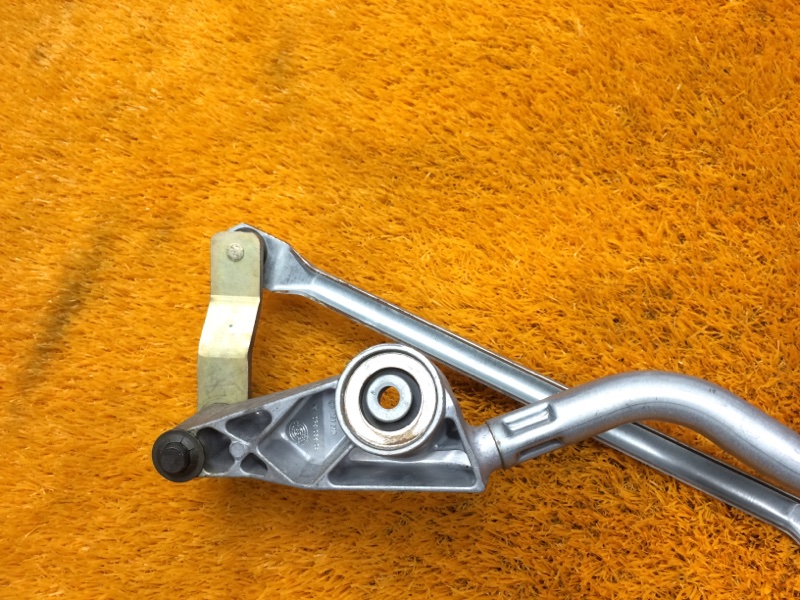 трапеция стеклоочистителя, 350 рублей, Красноярск