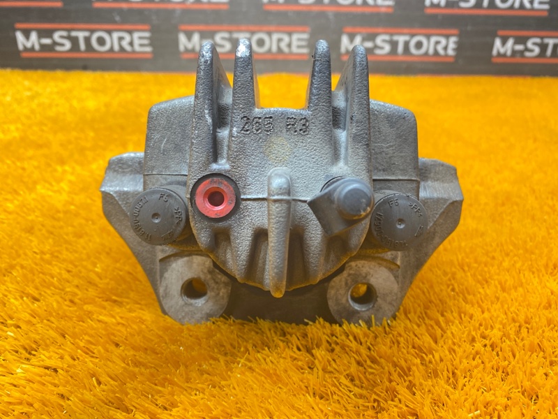 суппорт, 370 рублей, Красноярск