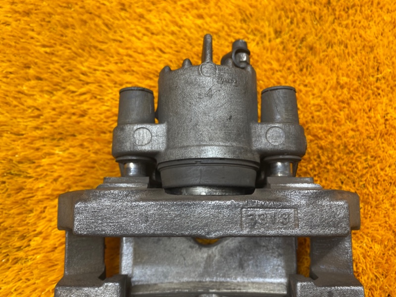 суппорт, 370 рублей, Красноярск