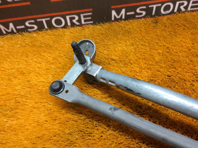 трапеция стеклоочистителя, 350 рублей, Красноярск