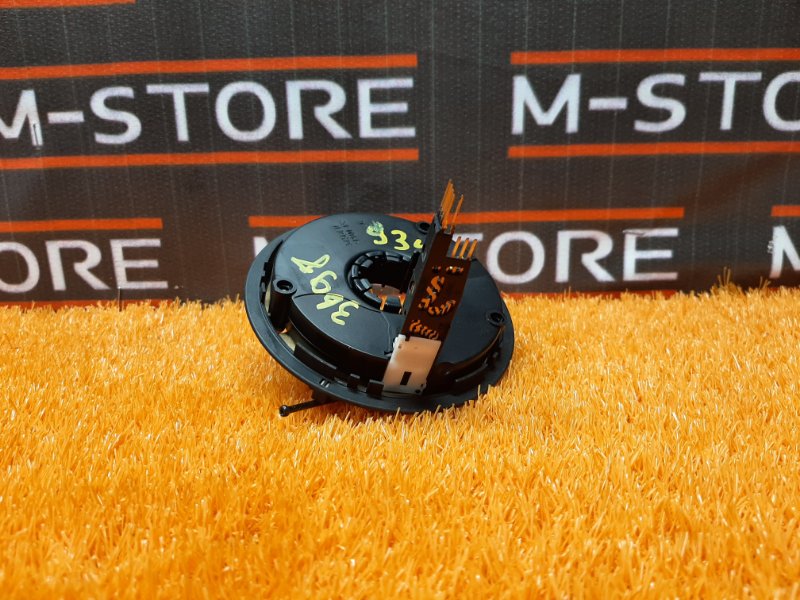 шлейф-лента, 990 рублей, Красноярск