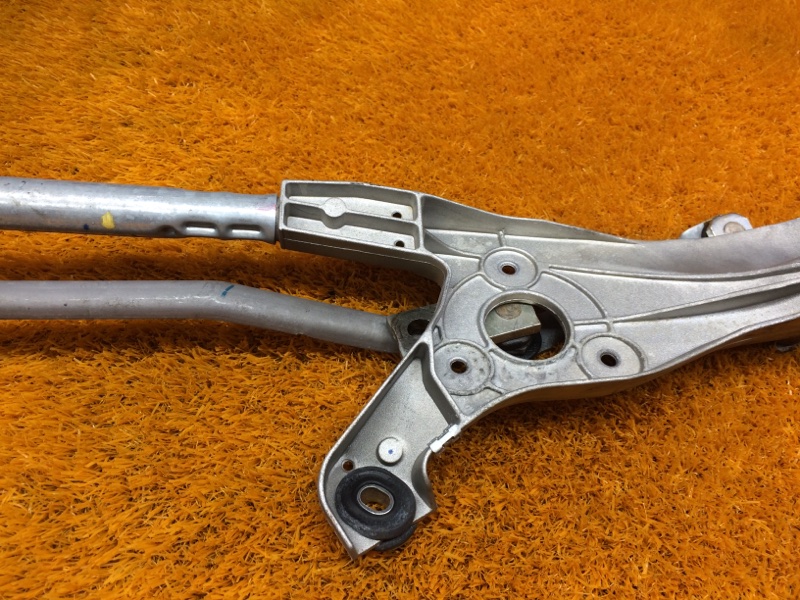 трапеция стеклоочистителя, 350 рублей, Красноярск