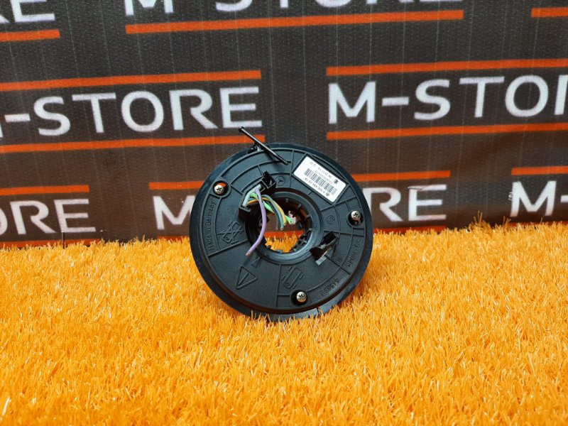 шлейф-лента, 990 рублей, Красноярск