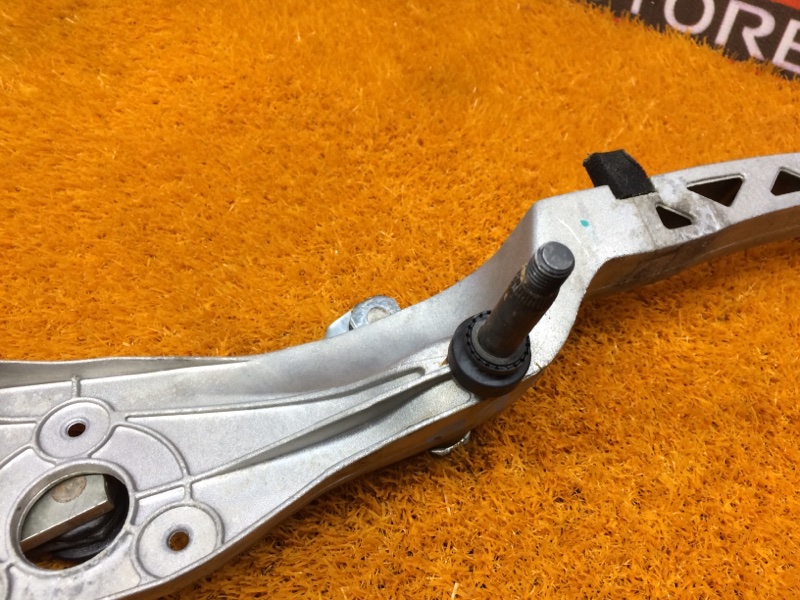 трапеция стеклоочистителя, 350 рублей, Красноярск