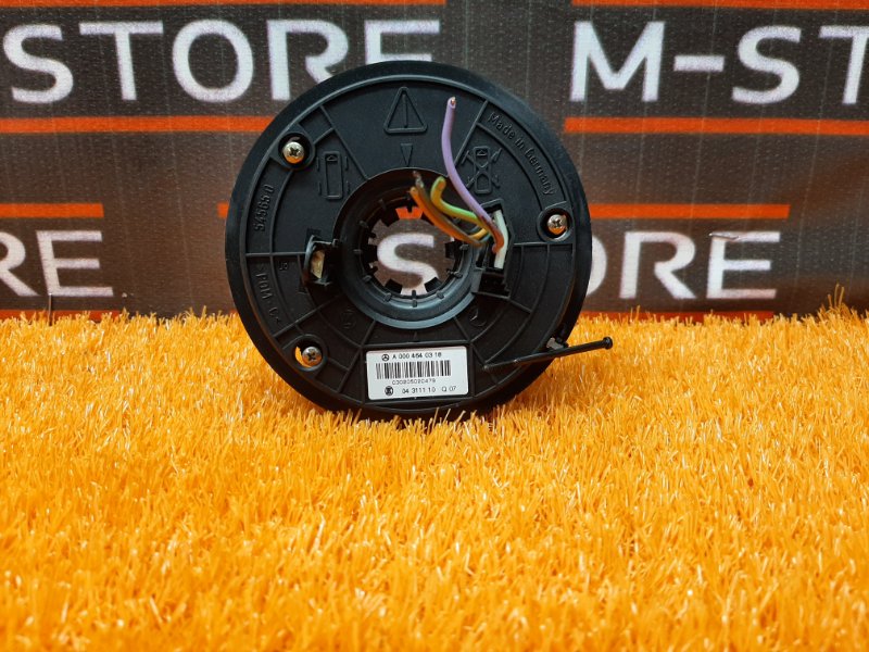 шлейф-лента, 990 рублей, Красноярск