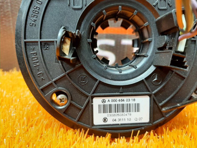 шлейф-лента, 990 рублей, Красноярск