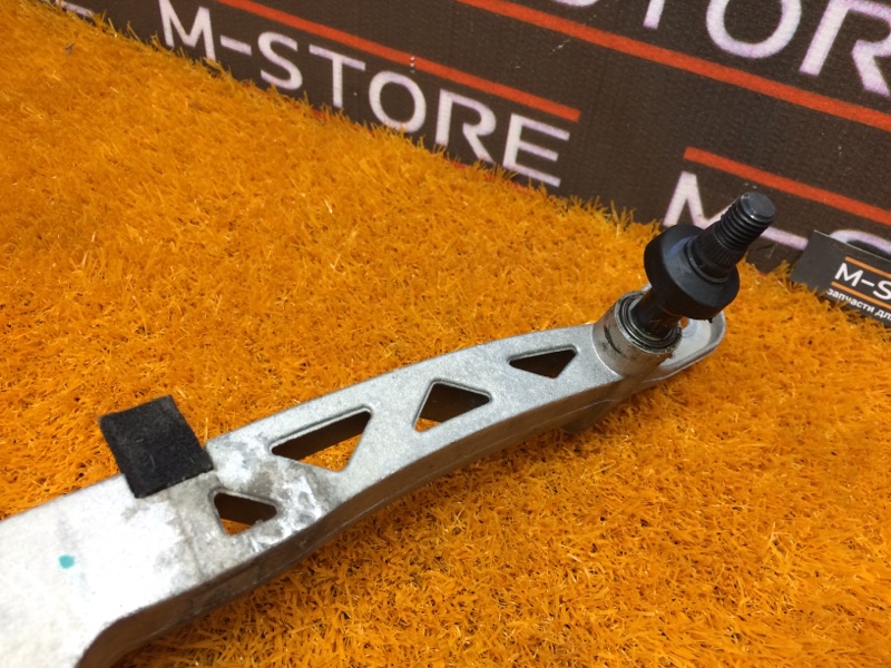 трапеция стеклоочистителя, 350 рублей, Красноярск