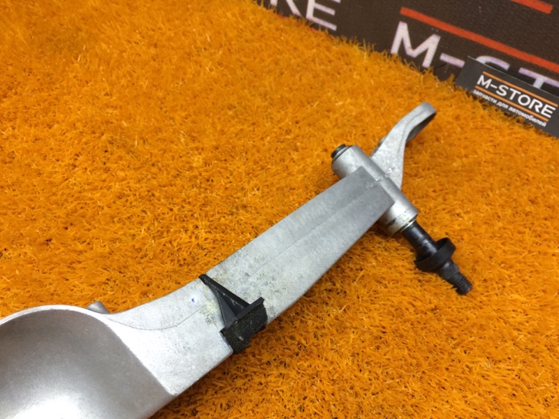 трапеция стеклоочистителя, 350 рублей, Красноярск