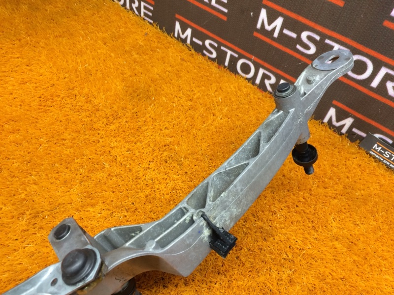 трапеция стеклоочистителя, 350 рублей, Красноярск