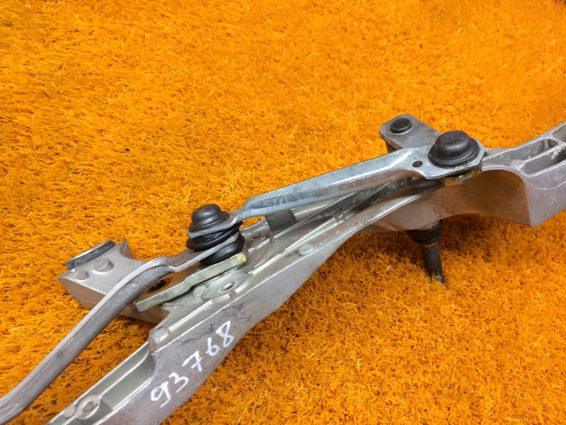 трапеция стеклоочистителя, 350 рублей, Красноярск