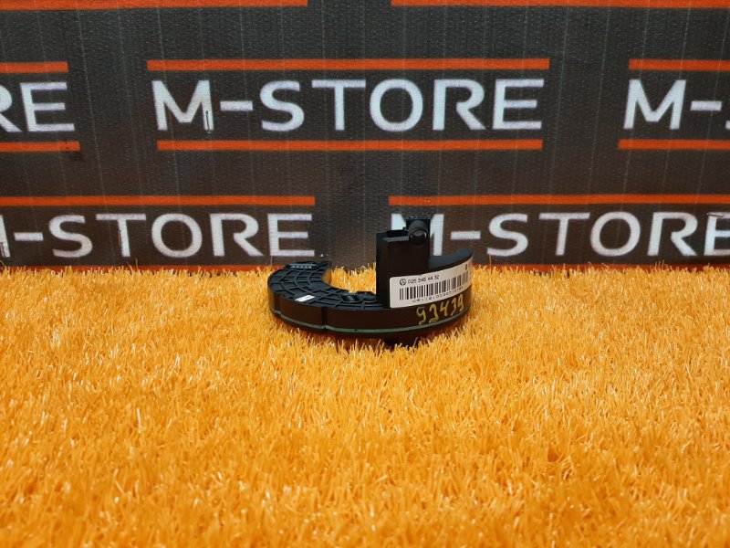 Датчик угла поворота руля, 720 рублей, Красноярск