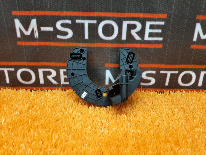 Датчик угла поворота руля, 720 рублей, Красноярск