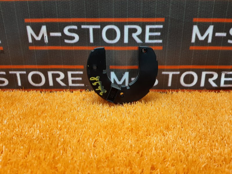 Датчик угла поворота руля, 720 рублей, Красноярск