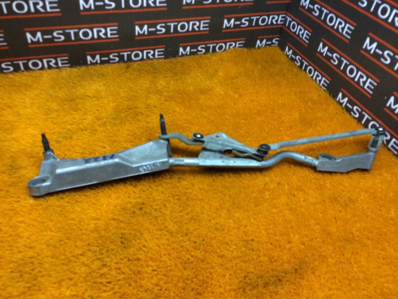 трапеция стеклоочистителя, 350 рублей, Красноярск