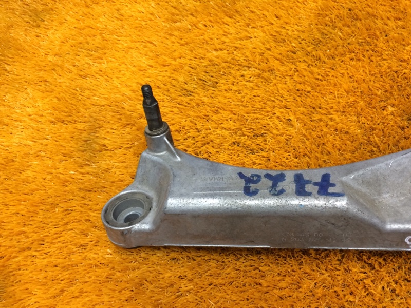 трапеция стеклоочистителя, 350 рублей, Красноярск