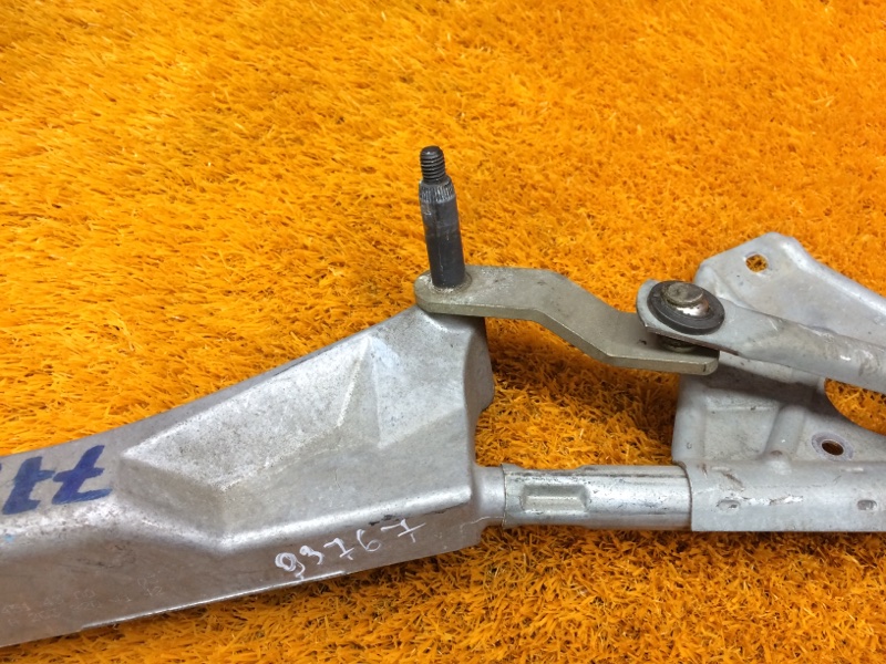 трапеция стеклоочистителя, 350 рублей, Красноярск