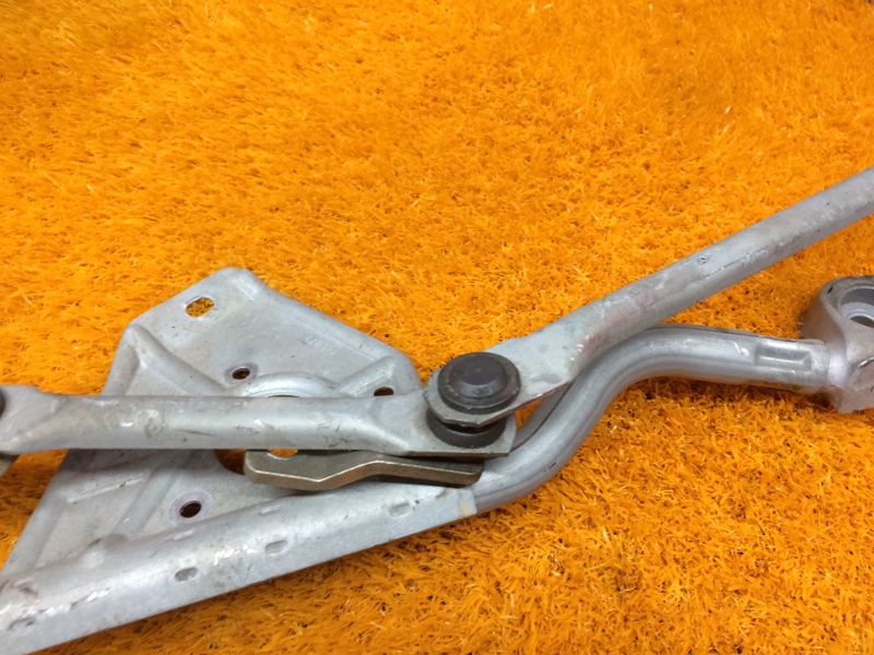 трапеция стеклоочистителя, 350 рублей, Красноярск