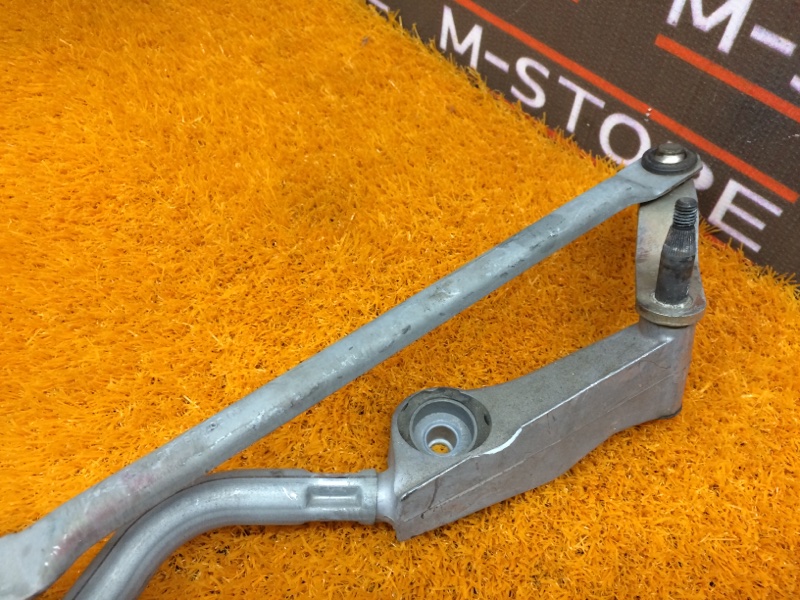 трапеция стеклоочистителя, 350 рублей, Красноярск