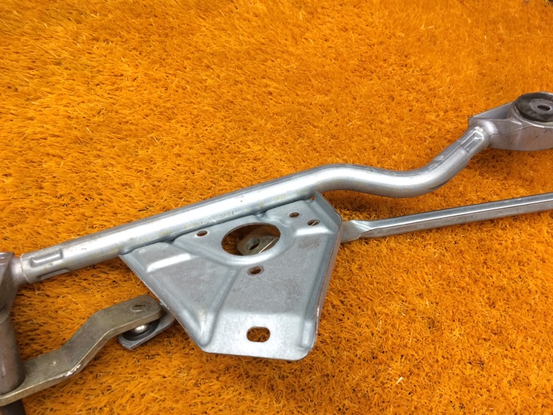 трапеция стеклоочистителя, 350 рублей, Красноярск