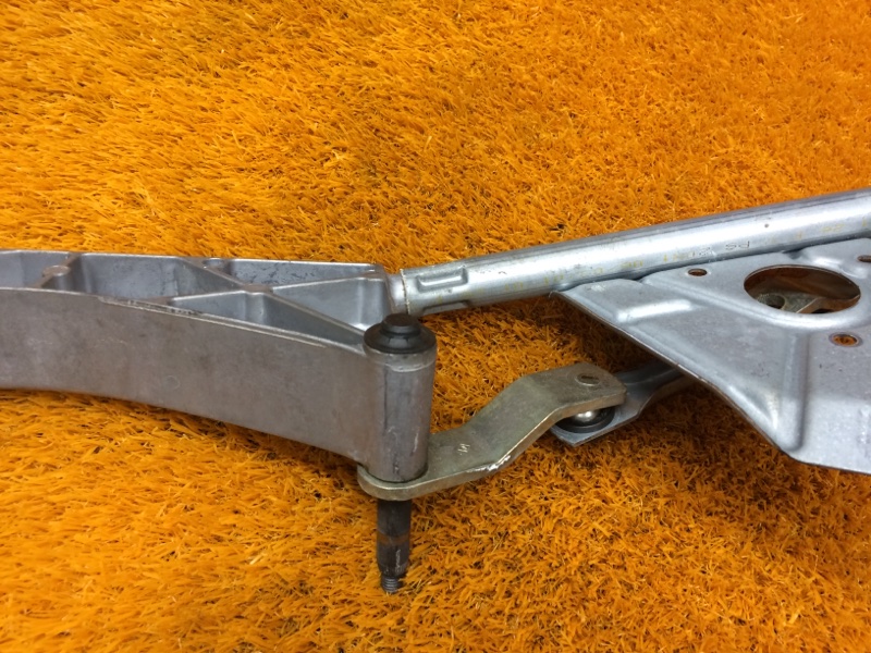 трапеция стеклоочистителя, 350 рублей, Красноярск