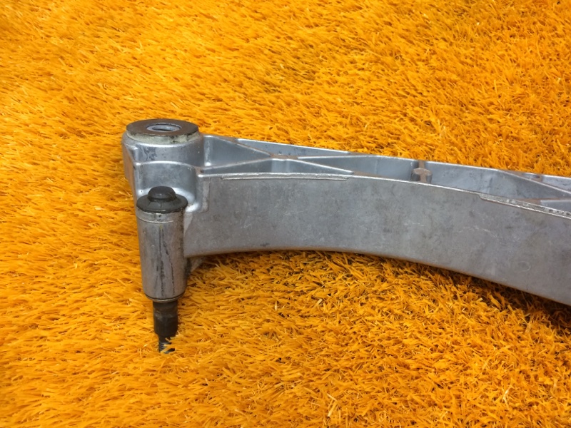 трапеция стеклоочистителя, 350 рублей, Красноярск