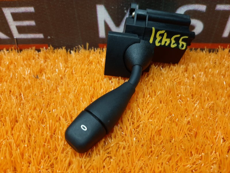 Кнопка регулировки руля, 350 рублей, Красноярск