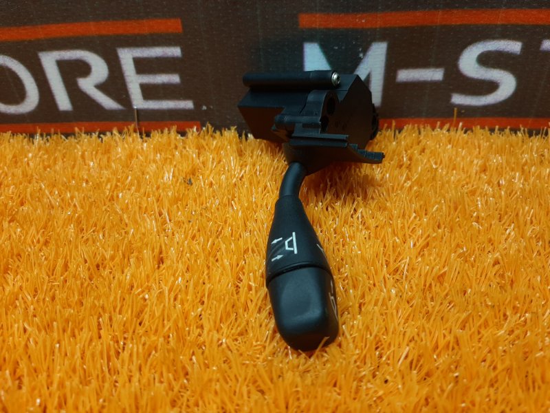 Кнопка регулировки руля, 350 рублей, Красноярск