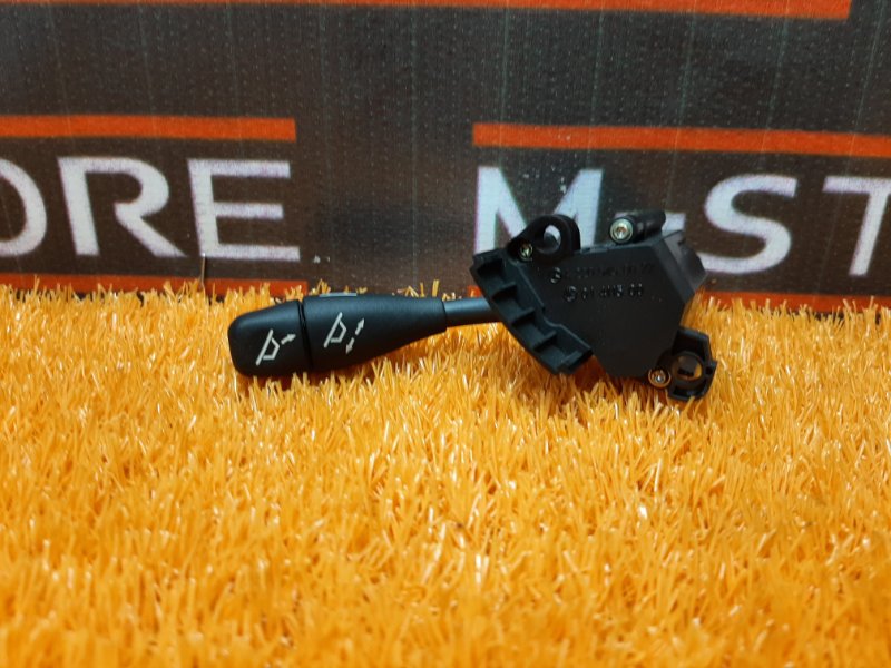 Кнопка регулировки руля, 350 рублей, Красноярск