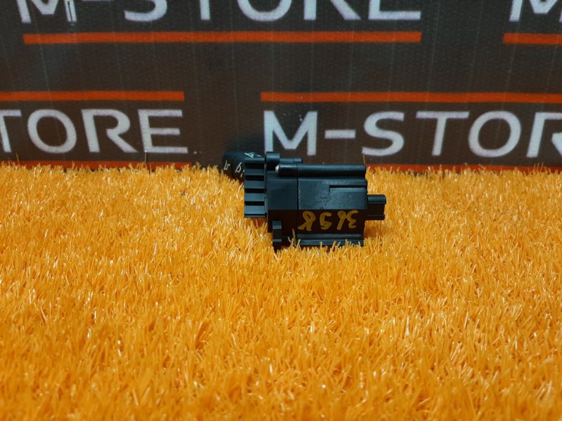 Кнопка регулировки руля, 350 рублей, Красноярск