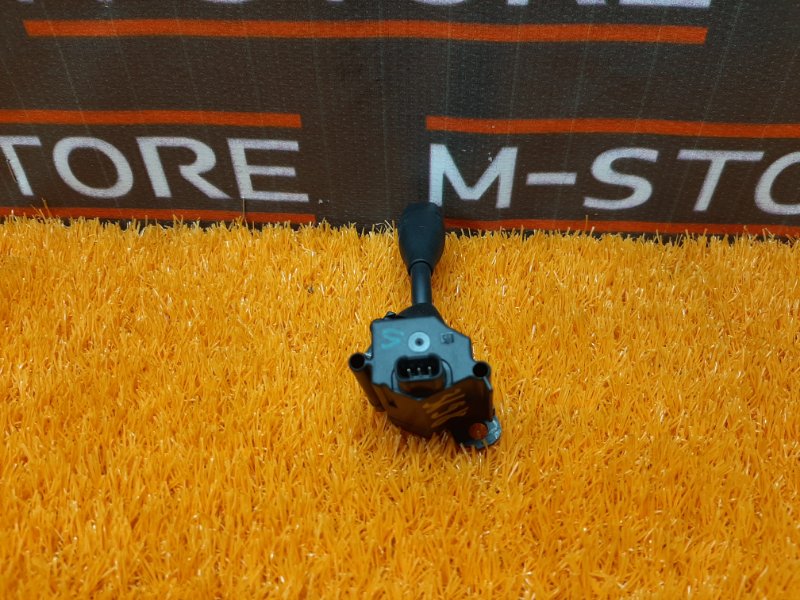 Кнопка регулировки руля, 350 рублей, Красноярск