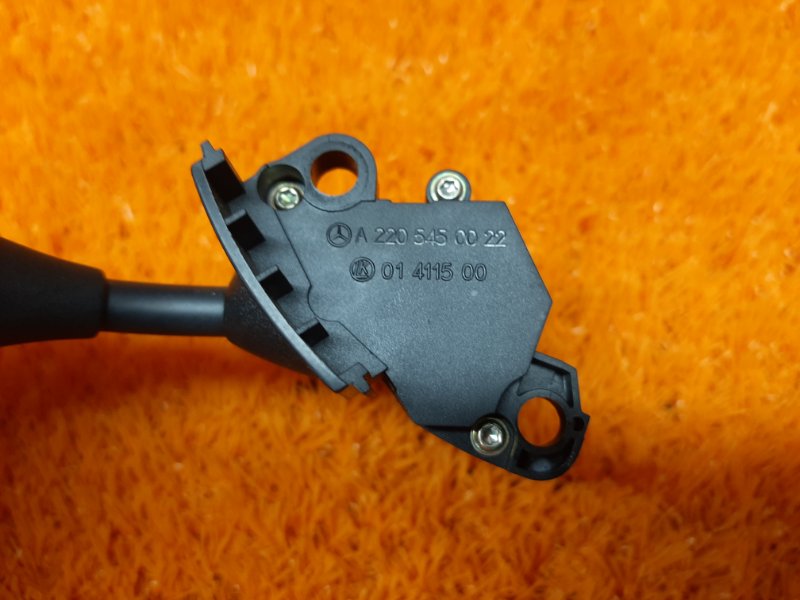 Кнопка регулировки руля, 350 рублей, Красноярск