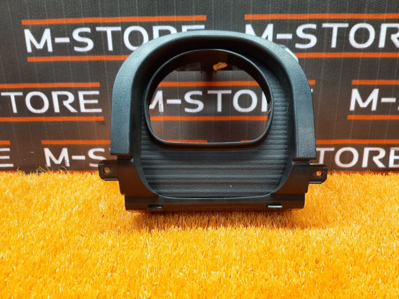 Кожух рулевой колонки, 340 рублей, Красноярск