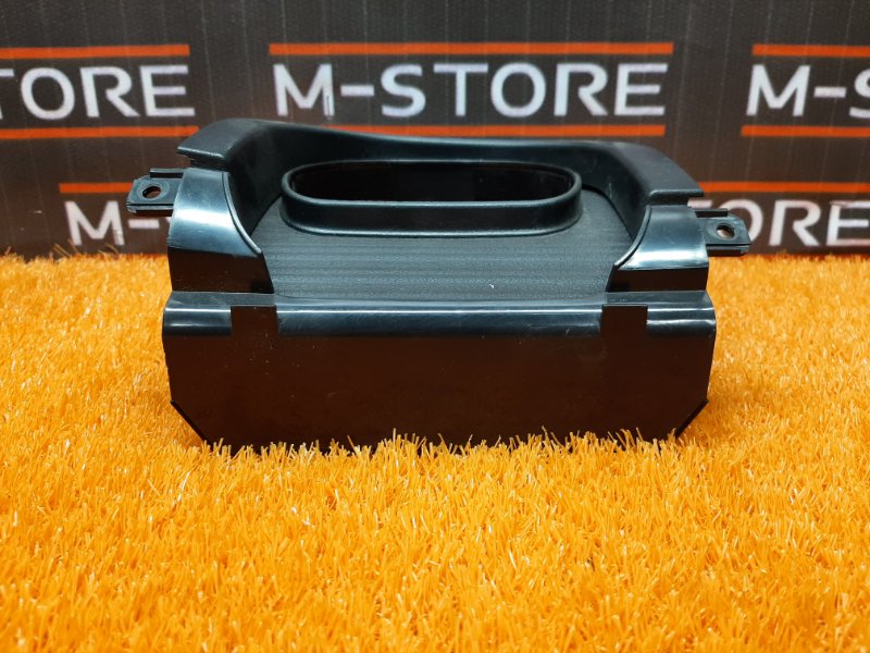 Кожух рулевой колонки, 340 рублей, Красноярск