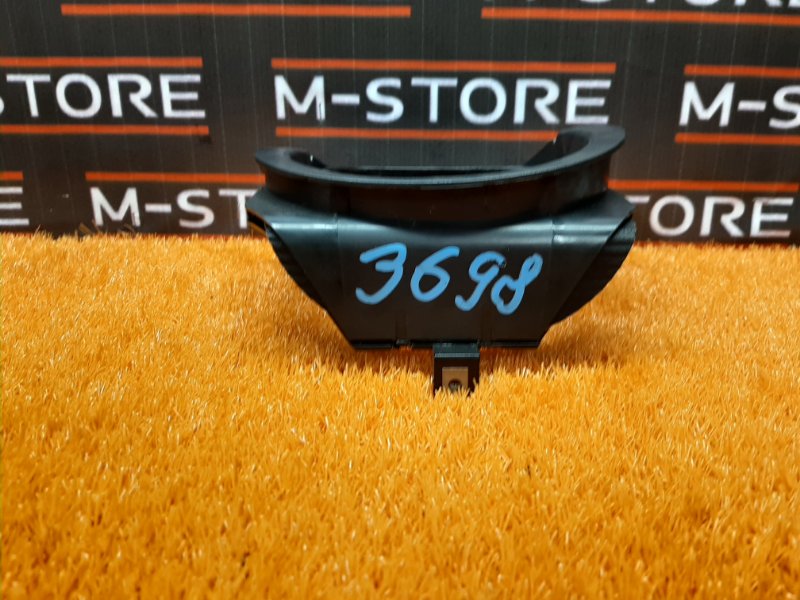 Кожух рулевой колонки, 340 рублей, Красноярск