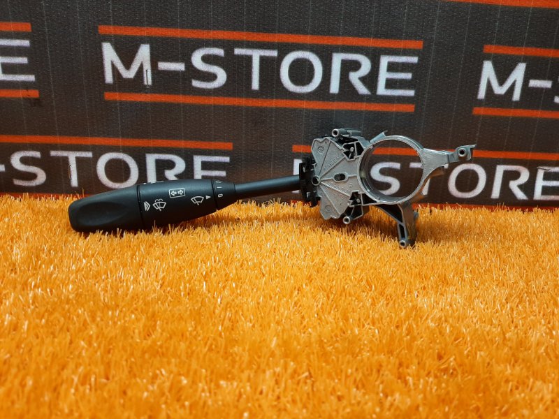 переключатель дворников, 350 рублей, Красноярск